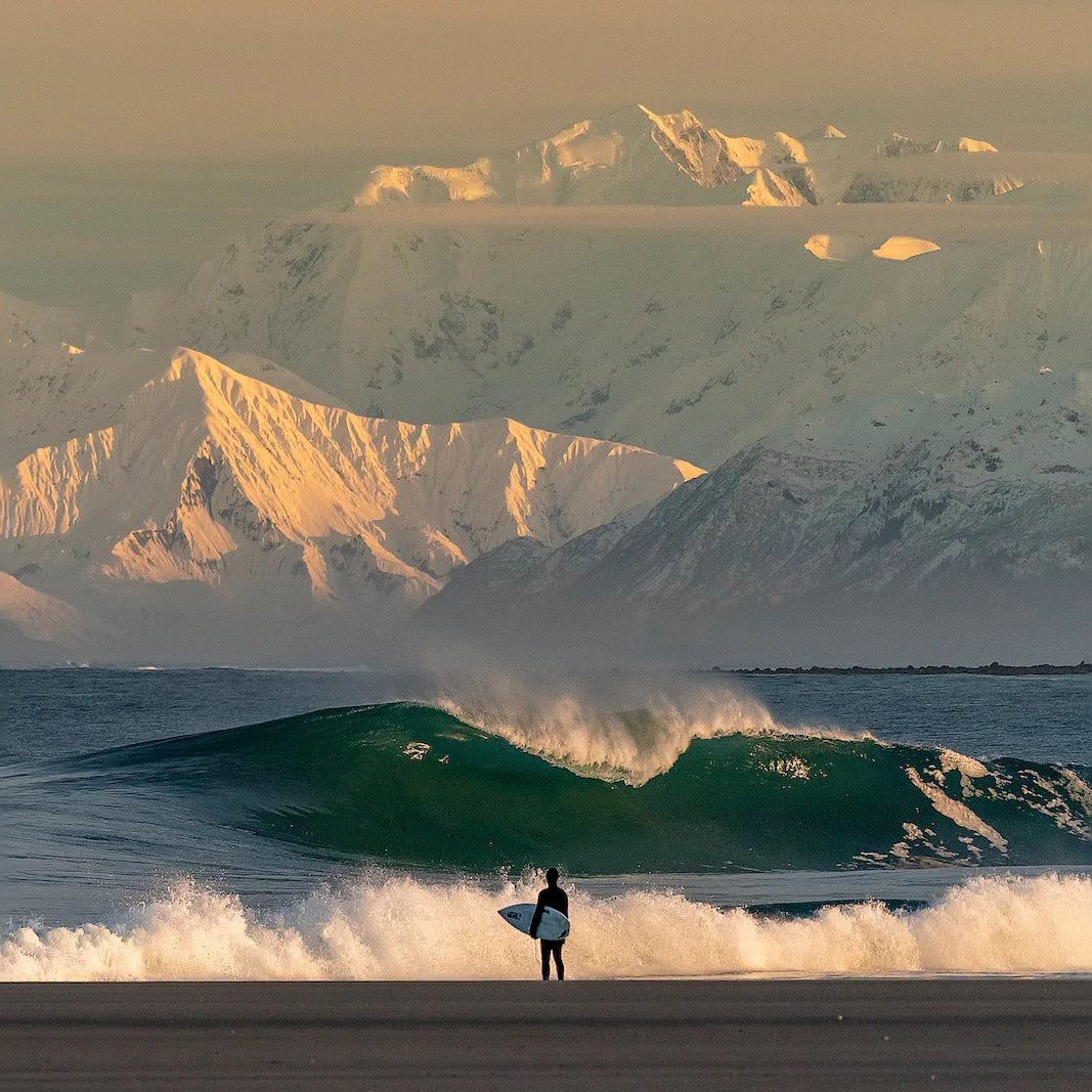 Surf Porn