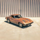 The Americans: Beautiful Machines