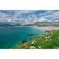 Wanderlust British and Irish Isles (Compact Edition)
