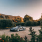 Drive Different: Restomods and Iconic Automobiles Reimagined