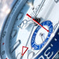 The Watch Book Rolex