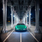 Drive Different: Restomods and Iconic Automobiles Reimagined