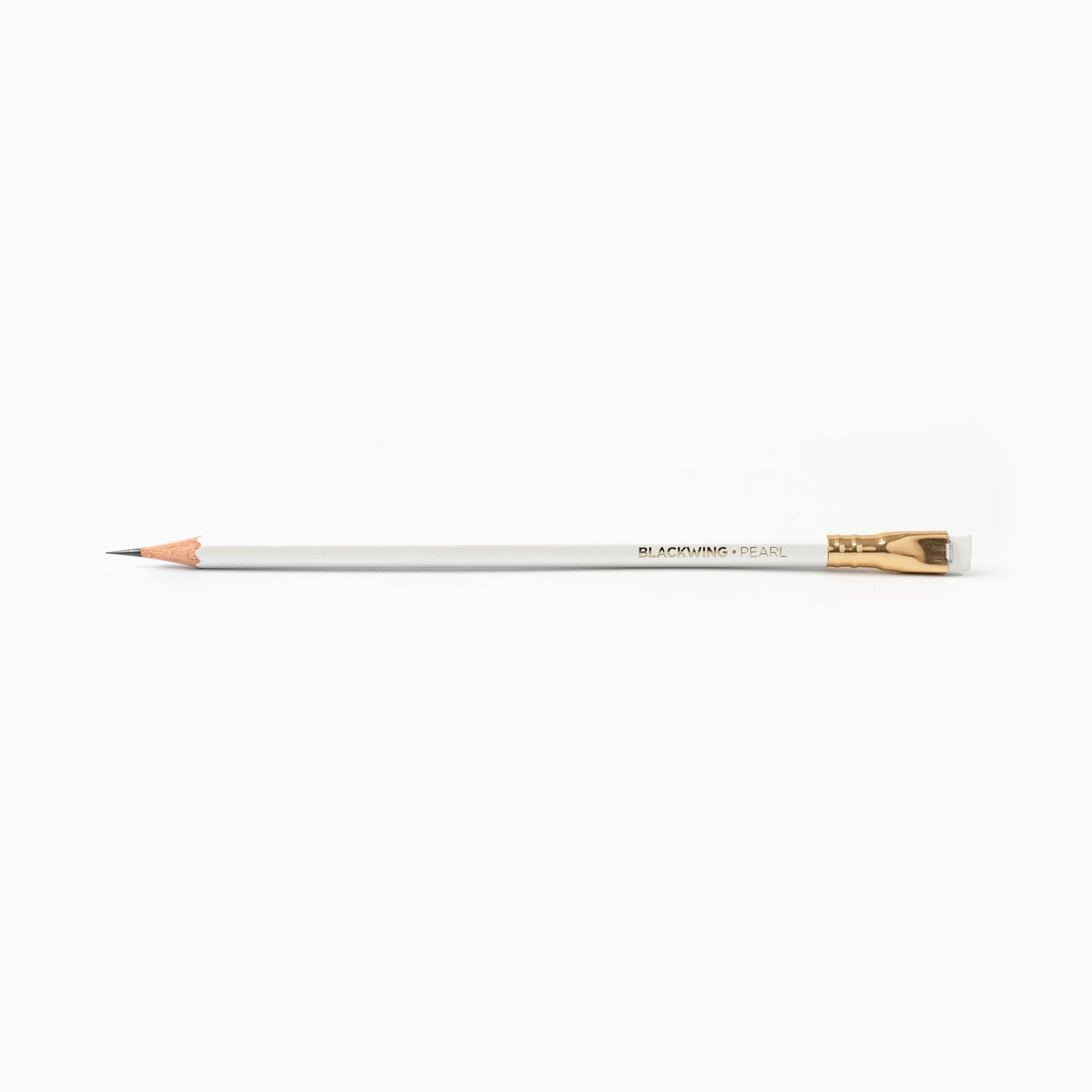 Pearl Pencils