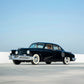 The Americans: Beautiful Machines
