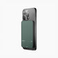 (Re)Classic Magnetic Power Bank (Slate Green)