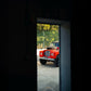 Drive Different: Restomods and Iconic Automobiles Reimagined