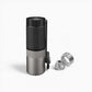 Exagrind Manual Coffee Grinder