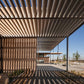 150 Libraries You Need to Visit Before You Die