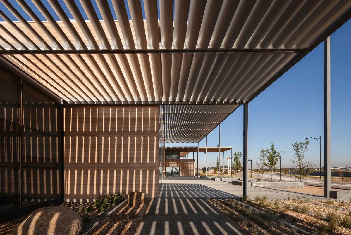 150 Libraries You Need to Visit Before You Die