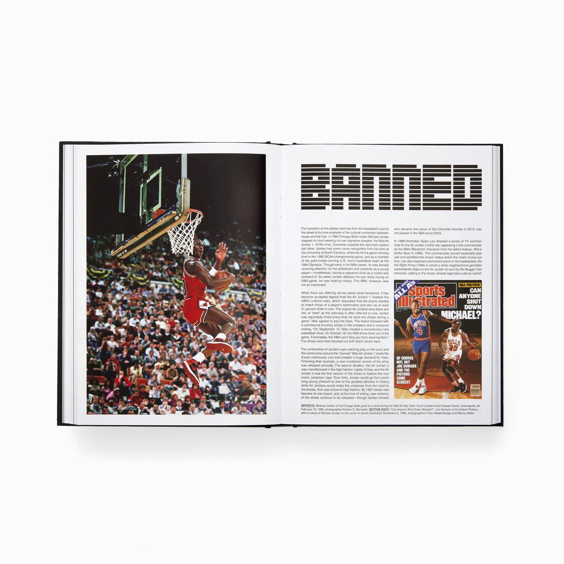 Rapper's Deluxe: How Hip Hop Made The World