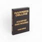 Rapper's Deluxe: How Hip Hop Made The World