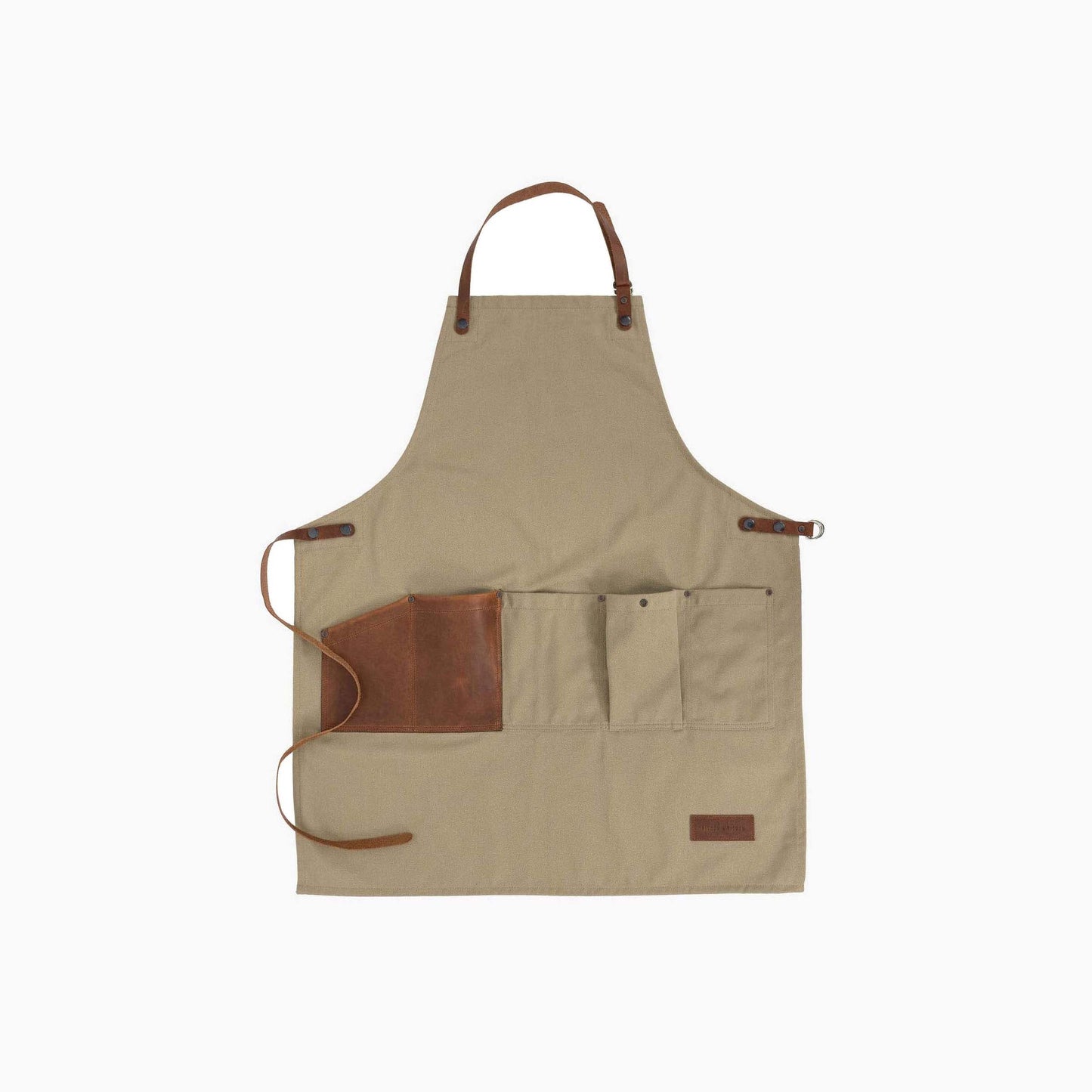 Artisan Apron