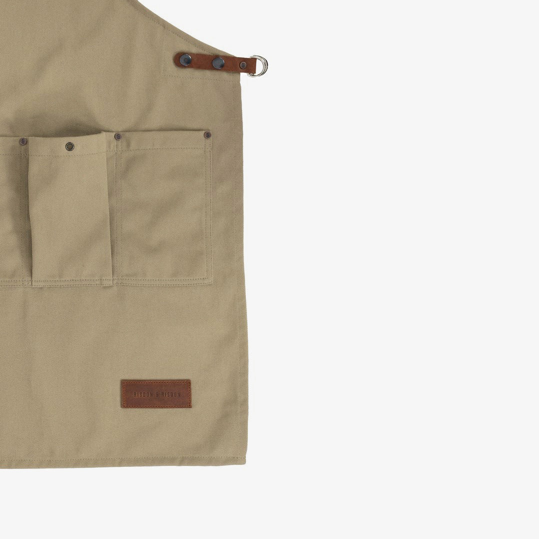 Artisan Apron