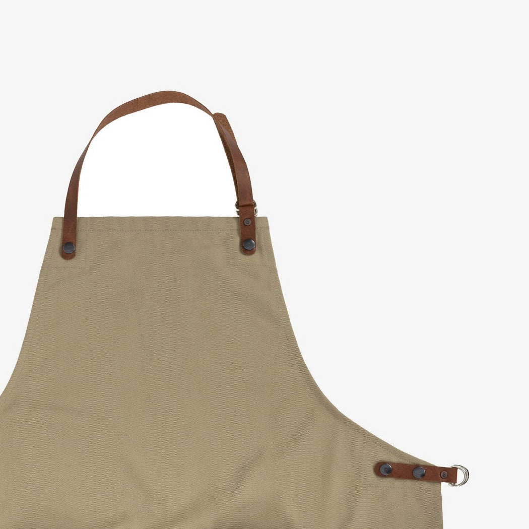 Artisan Apron