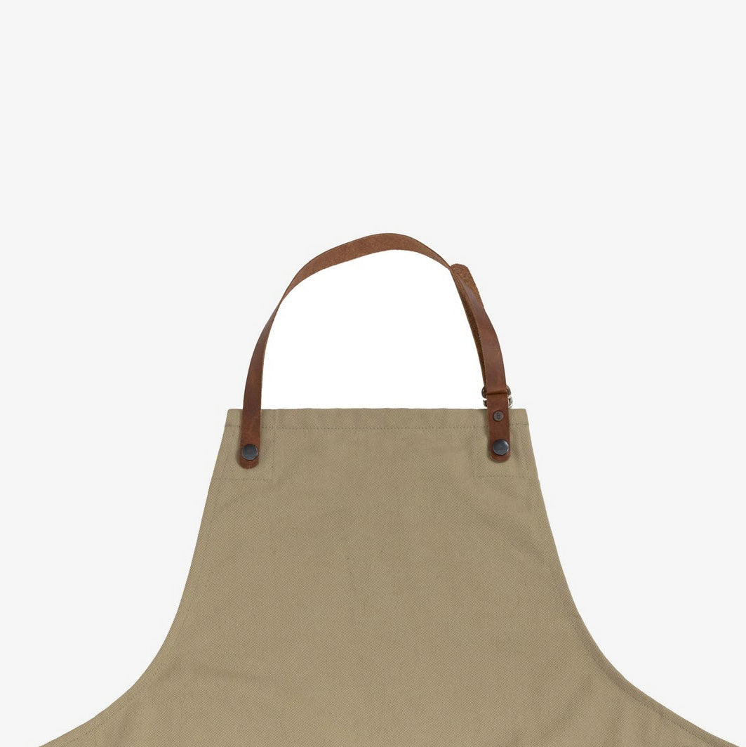 Artisan Apron