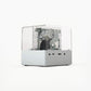 Bluetooth Cassette Player + Speaker