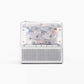 Bluetooth Cassette Player + Speaker