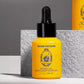 Beard Oil (Woodland Harmony)