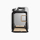 Jerry Can Drinks Bar (Nano Black + Oak)
