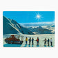 Mountain Style: British Outdoor Clothing 1953-2000