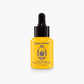 Beard Oil (Woodland Harmony)