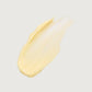 Skin Food Moisturiser