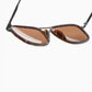 Estero Sunglasses (Tortoise Amber)