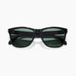 Headland Sunglasses (Black Forest)
