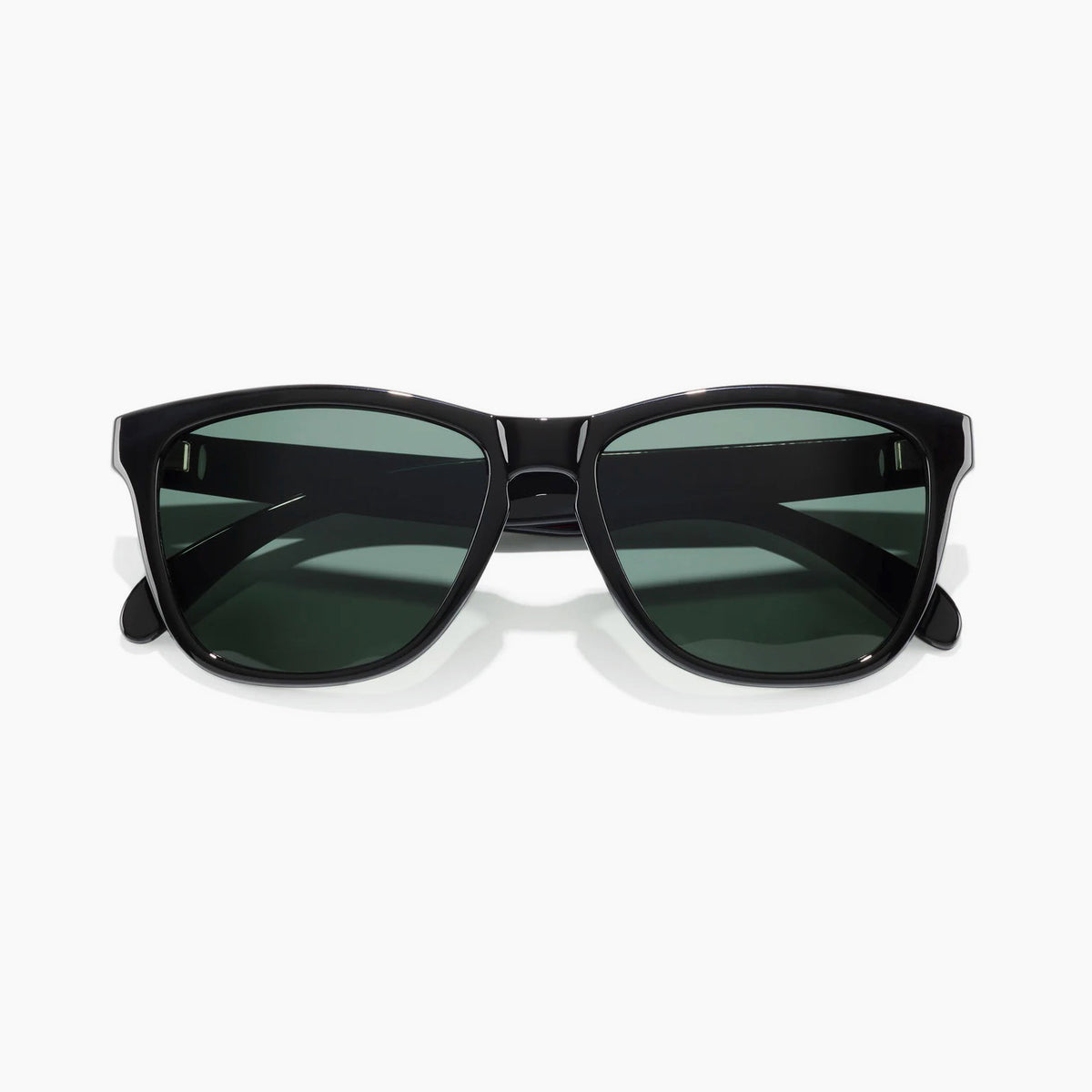 Headland Sunglasses (Black Forest)