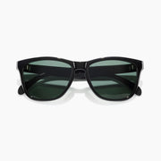 Headland Sunglasses (Black Forest)