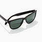 Headland Sunglasses (Black Forest)