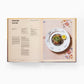 Sunny Days, Taco Nights: A Cookbook