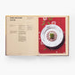 Sunny Days, Taco Nights: A Cookbook