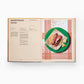Sunny Days, Taco Nights: A Cookbook