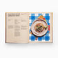 Sunny Days, Taco Nights: A Cookbook