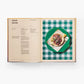 Sunny Days, Taco Nights: A Cookbook