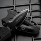 K.220 Compact Search & Rescue Knife
