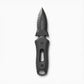 K.220 Compact Search & Rescue Knife