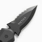K.220 Compact Search & Rescue Knife