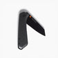 K.100 Folding Pocket Knife
