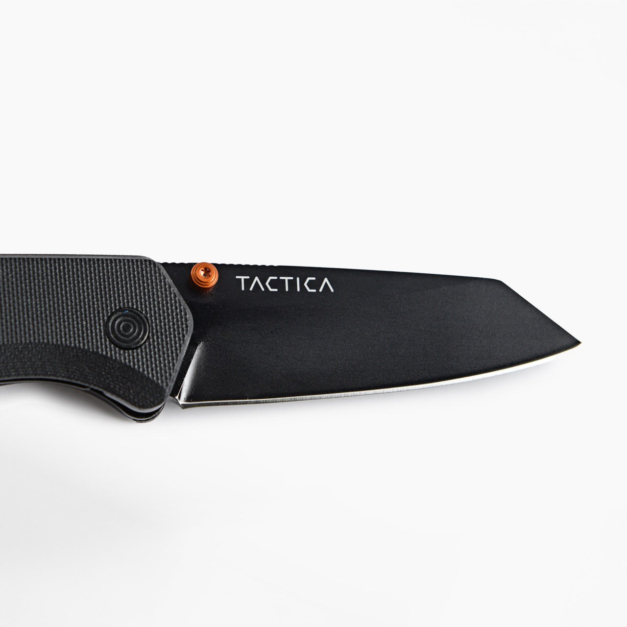 K.100 Folding Pocket Knife