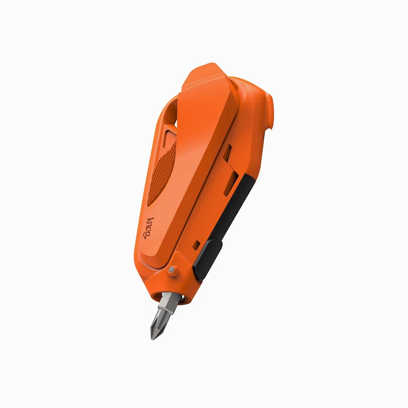 M.110 Bike Multitool (Orange)