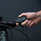 M.110 Bike Multitool (Orange)