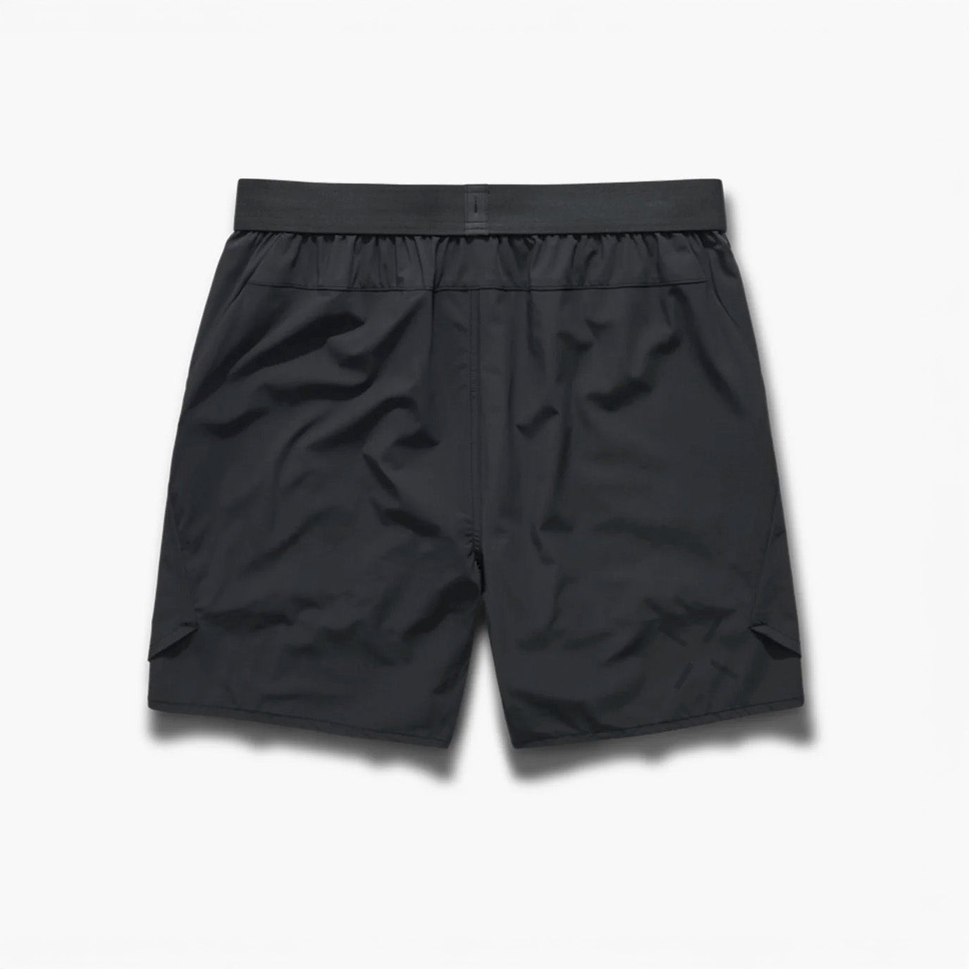 Tactical Training Shorts (Black)