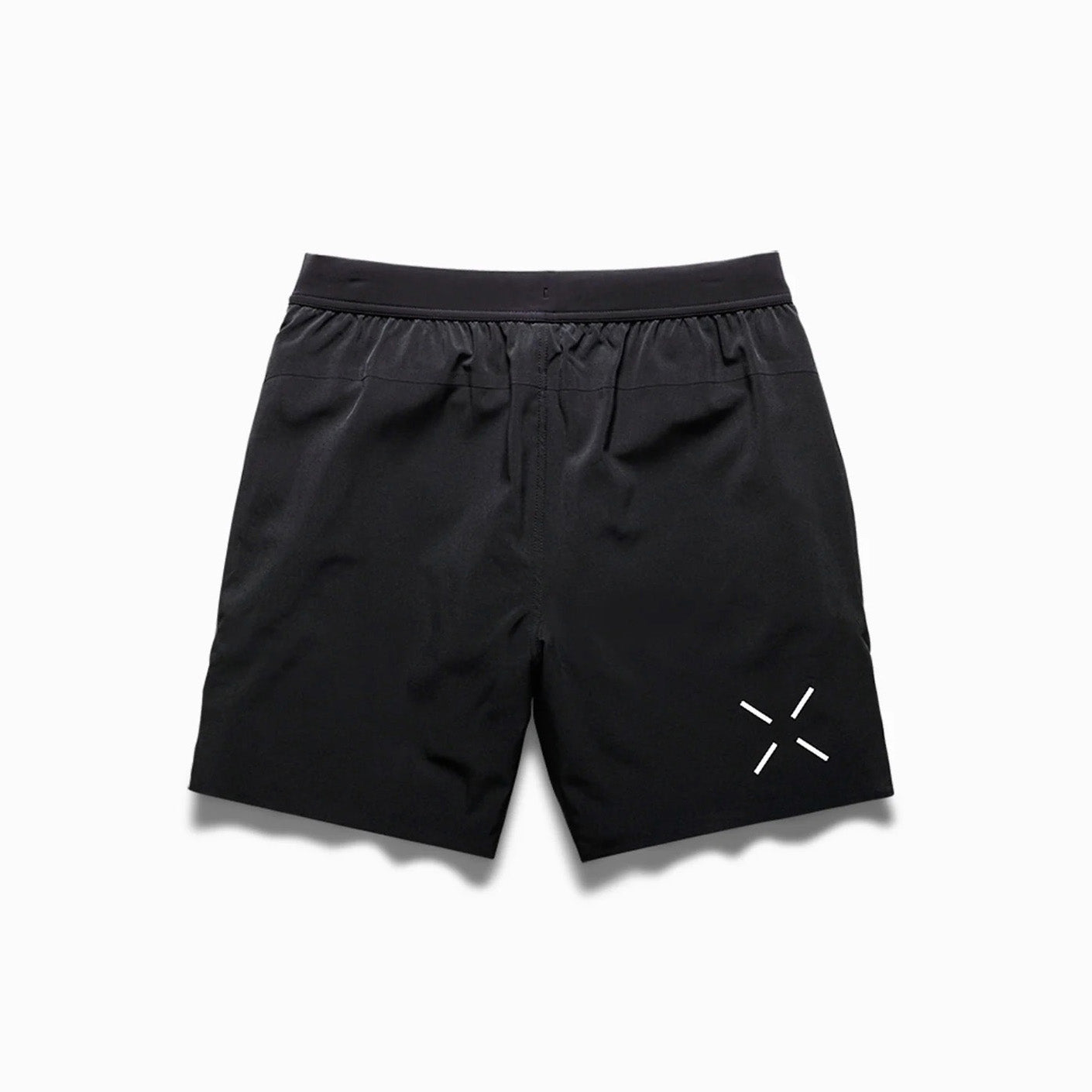 Interval Training Shorts