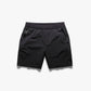 Interval Training Shorts (Black)