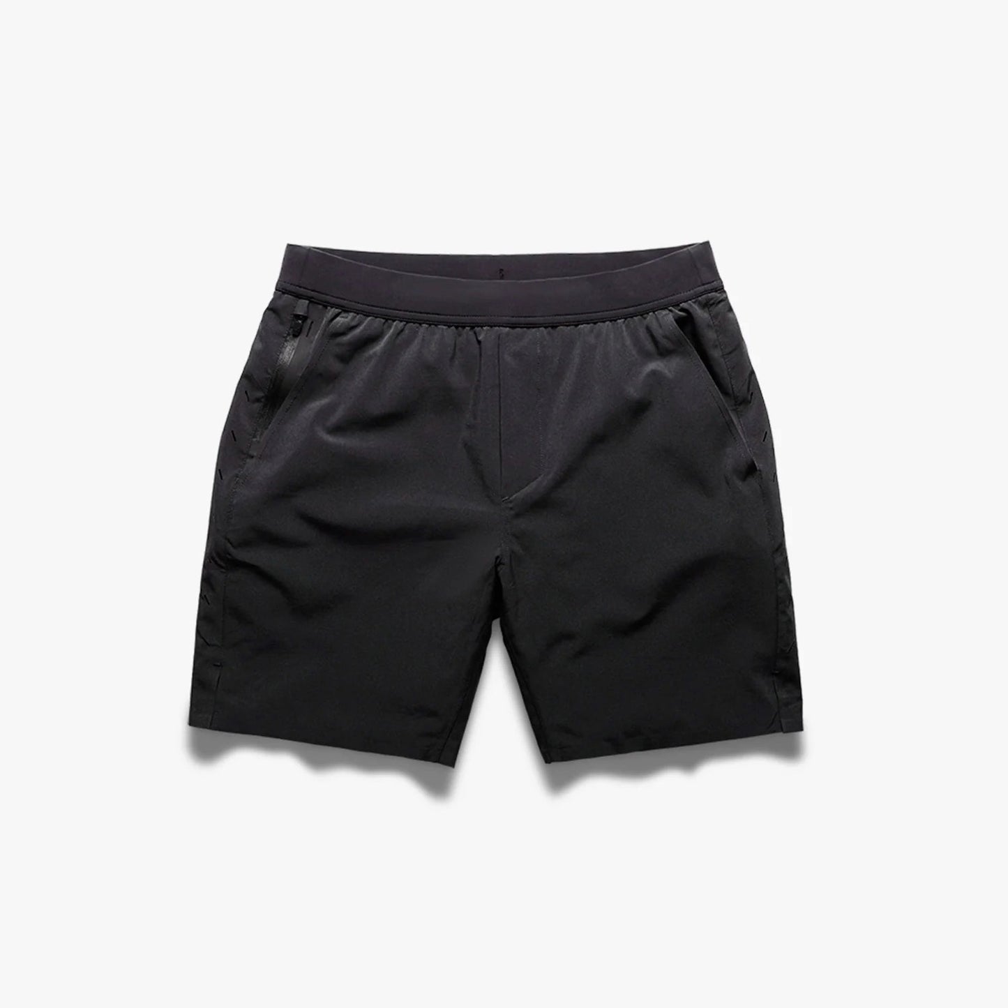 Interval Training Shorts