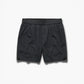 Tactical Training Shorts (Black)