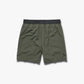 Tactical Training Shorts (OD Green)