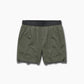 Tactical Training Shorts (OD Green)